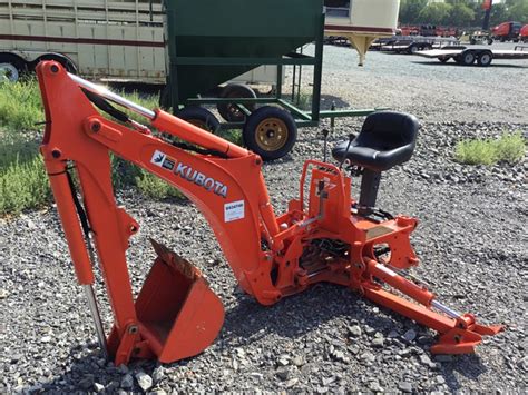 backhoe attachment skid steer loader|3 point backhoe attachment craigslist.